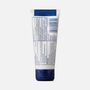 Aquaphor Healing Ointment, 1.75 oz., , large image number 1