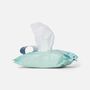 Caring Mill&trade; Acne Treatment Facial Cleansing Wipes, 25 ct. (2-Pack), , large image number 3