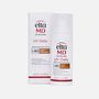 EltaMD UV Daily Moisturizing Broad-Spectrum Tinted Face Sunscreen, SPF 40, 1.7 oz., , large image number 0