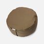 Kanjo Acupressure Floor Cushion, , large image number 3