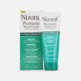 Nizoral Psoriasis Relief Cream, 4 oz, , large image number 0