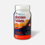 TRUEplus Glucose Tablets, Orange, 50 ct., , large image number 0