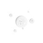 Vichy Normaderm PhytoAction Daily Deep Cleansing Gel with Salicylic Acid, , large image number 2