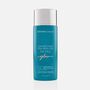 Colorescience Sunforgettable&reg; Total Protection&trade; Face Shield, Glow, SPF 50, 1.8 fl oz, , large image number 1
