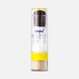 Supergoop! (Re)setting 100% Mineral Powder, SPF 35, Translucent, 0.15 oz., , large image number 0