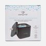 Caring Mill&trade; Ultrasonic Dental Cleaning Pod, , large image number 1