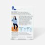 NICE STRETCH&reg; Plantar Fasciitis Sleeve, , large image number 2
