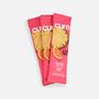 Cure Hydrating Electrolyte Drink Mix Pouches, Tropical Punch, 14 ct., , large image number 2