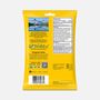Ricola Original Herb Cough Drops, 45 ct., , large image number 1