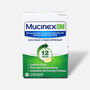 Mucinex Extended Release Bi-Layer Tablets, 20 ct., , large image number 1