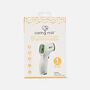 Caring Mill&trade; Non-Contact Infrared Thermometer with Large Display, , large image number 2