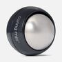 Caring Mill&trade; Recovery Hot/Cold Massage Ball, , large image number 3
