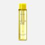 Supergoop! Glow Oil SPF 50, 5 oz., , large image number 0