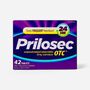 Prilosec OTC Heartburn Relief and Acid Reducer Tablets, 42 ct., , large image number 0