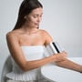 Core High Tech Blood Pressure Monitor &mdash; Caring Mill&trade; by Aura, , large image number 1