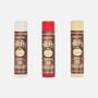Sun Bum Lip Balm, SPF 30, 0.15 oz. (3-Pack), , large image number 2