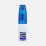 Theraflu Severe Congestion Relief Nasal Mist, 0.34 fl oz., , large image number 2