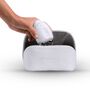 Glide Microcurrent Acne Therapy Device &mdash; Caring Mill&trade; by Aura, , large image number 8