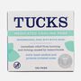Tucks Medicated Hemorrhoidal Pads, 100 ct., , large image number 0