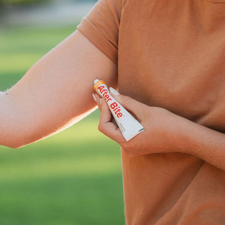 After Bite&reg; Xtra, , large image number 2