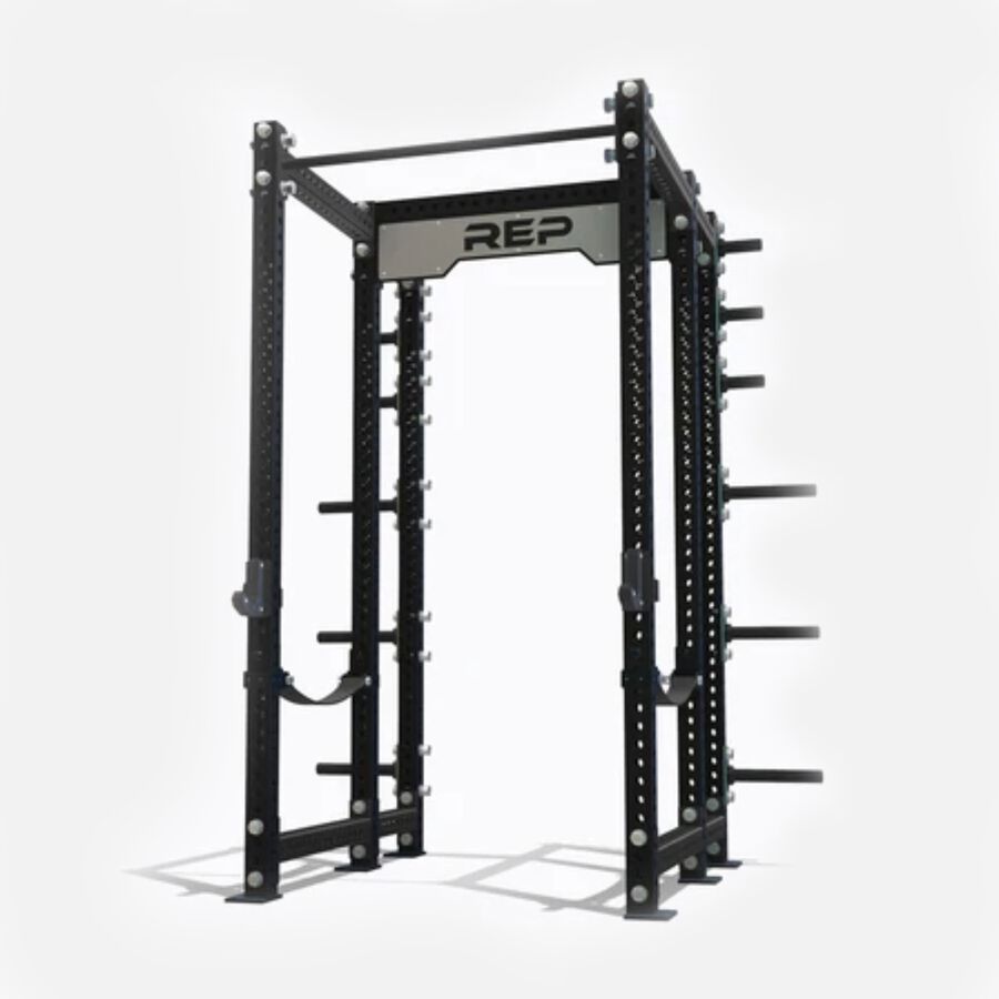 REP Fitness Racks, , large image number 0