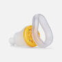 Caring Mill&trade; Anti-Choking Device Set for Adult and Children, , large image number 2