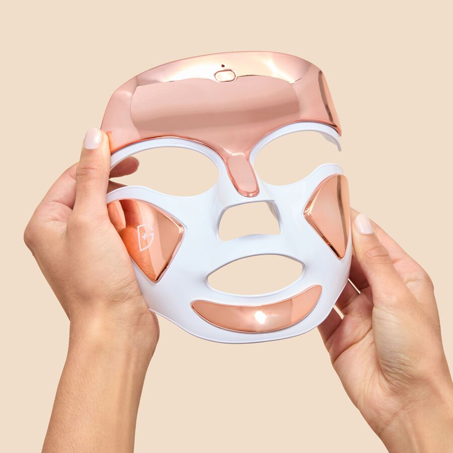 Dr Dennis Gross DRx SpectraLite&trade; FaceWare Pro, , large image number 3