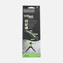 AirFeet CLASSIC Black Insoles, Size 1X (M 11-12.5; W 13-15), Pair, , large image number 1