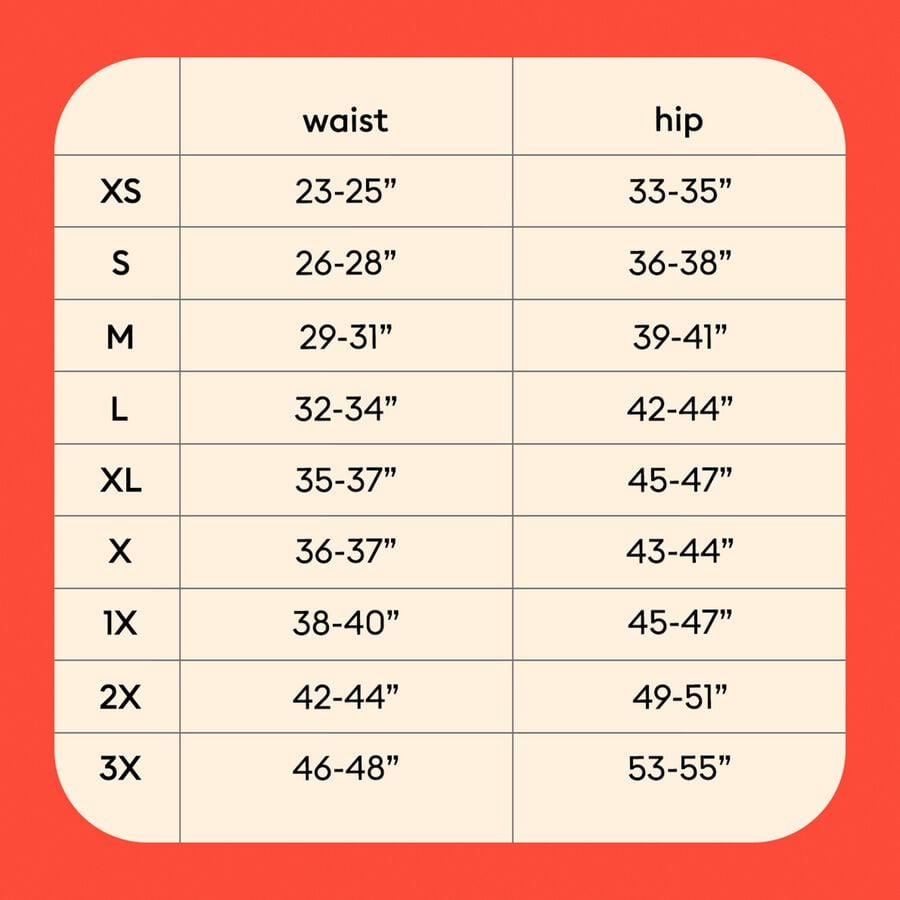 Thinx Breathable Hiphugger Period Underwear, Black, , large image number 4
