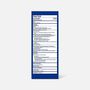 Differin 0.1% Adapalene Treatment Gel, 45g Tube, , large image number 1