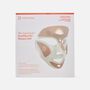 Dr Dennis Gross DRx SpectraLite&trade; FaceWare Pro, , large image number 4