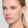 Colorescience Sunforgettable&reg; Total Protection&trade; Face Shield, Flex, SPF 50, Tan, 1.8 fl oz, Tan, large image number 4