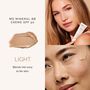 MDSolarSciences SPF Balm Squad Set - Light, , large image number 1