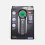 Braun Sensian 7 Non-Contact 3-in-1 Thermometer, , large image number 0