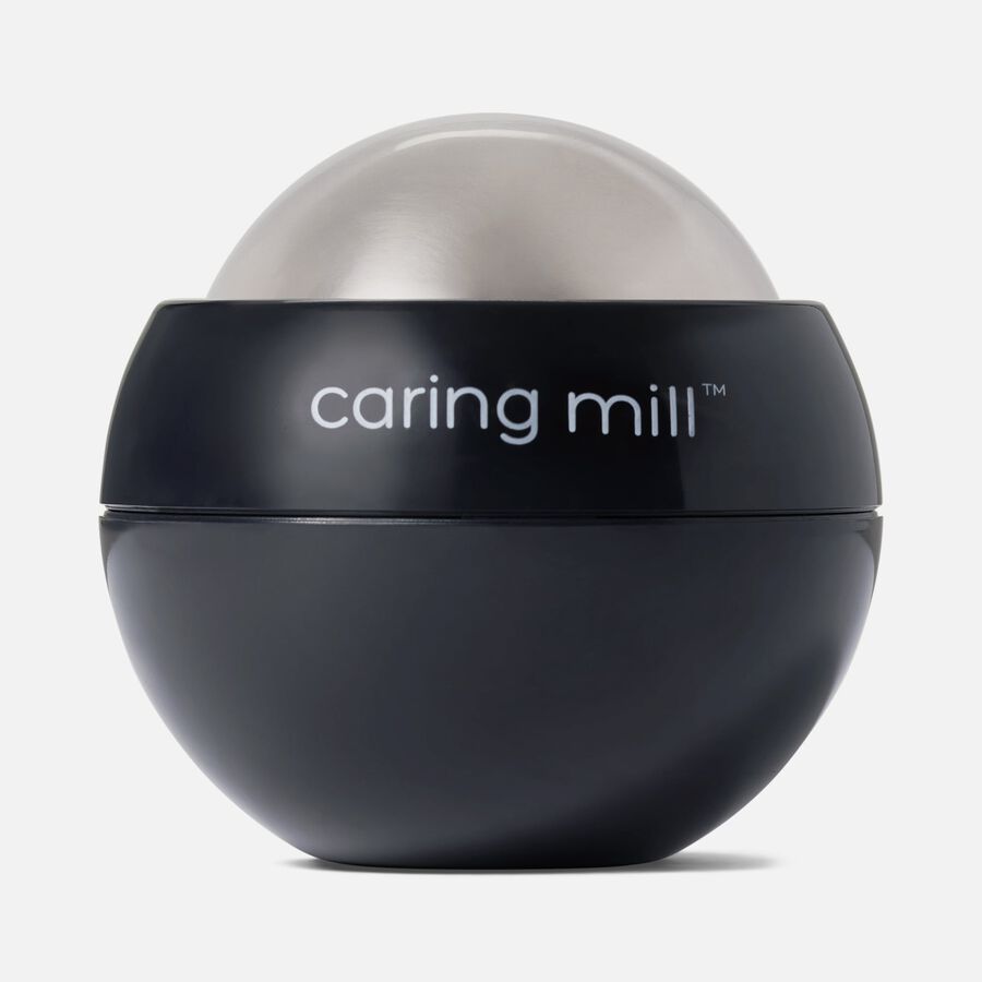 Caring Mill&trade; Recovery Hot/Cold Massage Ball, , large image number 2