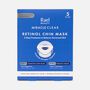 Rael Miracle Clear Retinol Chin Mask, 5 ct., , large image number 1