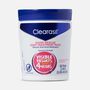 Clearasil Rapid Rescue Deep Treatment Pads, 90 ct., , large image number 1