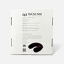 dpl Pain Relief Neck Pillow, , large image number 2