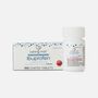 Caring Mill&trade; Ibuprofen 200mg Tablets, 100 ct., , large image number 0