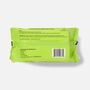 Caring Mill&trade; Gentle Saline Nose Wipes, Unscented, 30 ct. (2 pack), , large image number 2