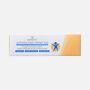 Caring Mill&trade; Arthritis Pain Gel, 5.29 oz., , large image number 1