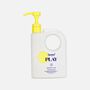 Supergoop! PLAY Everyday Lotion SPF 50 with Sunflower Extract, 18 oz., , large image number 0