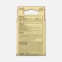 Burt&rsquo;s Bees Sun Care Island Getaway Lip Balm SPF 30, 3-Pack, 0.15 oz., , large image number 1