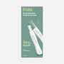 Frida Early Detection Pregnancy Test, 12 ct., , large image number 0