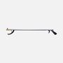 DMI Aluminum Reacher with Magnetic Tip, 32", , large image number 0