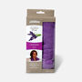 Bed Buddy at Home&reg; Comfort Wrap (Lavender), , large image number 0