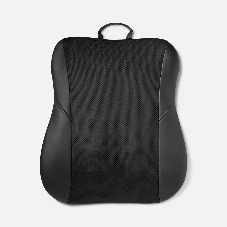 Caring Mill&trade; Heat Therapy Back Massager Heat Pad, , large image number 3