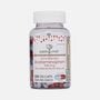 Caring Mill&trade; Extra Strength Acetaminophen Rapid Release Gels, 225 ct., , large image number 0