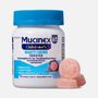 Mucinex Children's Mighty Chews Cold & Flu, Mixed Berry, 16 ct., , large image number 0