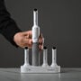 Illumine Ultrasonic Gum-Health Scaler - Caring Mill&trade; by Aura, , large image number 3